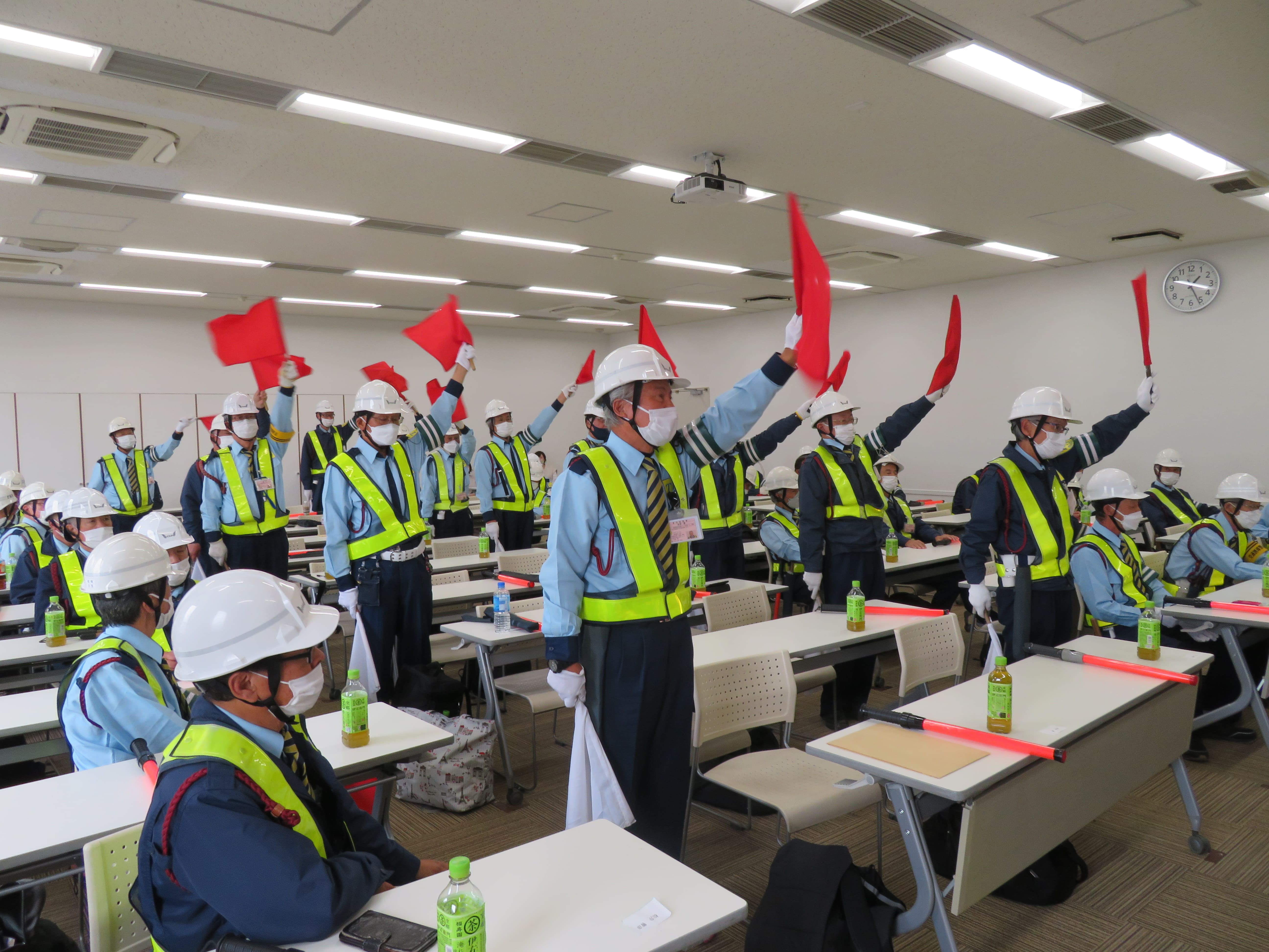 採用メッセージ